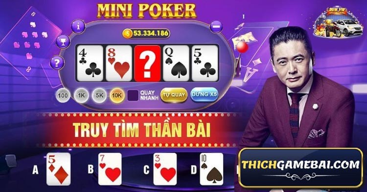 SumVip Club là gì? Link tải SumVip Apk ở đâu? Game bài Sumvip có gì nổi bật? Hãy cùng kênh Thích Game Bài đánh giá chi tiết nhà cái SumVip này!