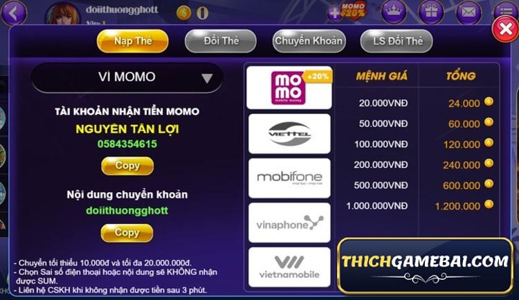 SumVip Club là gì? Link tải SumVip Apk ở đâu? Game bài Sumvip có gì nổi bật? Hãy cùng kênh Thích Game Bài đánh giá chi tiết nhà cái SumVip này!