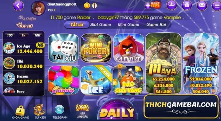 SumVip Club là gì? Link tải SumVip Apk ở đâu? Game bài Sumvip có gì nổi bật? Hãy cùng kênh Thích Game Bài đánh giá chi tiết nhà cái SumVip này!