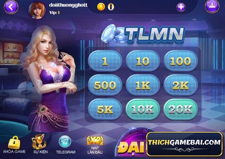 SumVip Club là gì? Link tải SumVip Apk ở đâu? Game bài Sumvip có gì nổi bật? Hãy cùng kênh Thích Game Bài đánh giá chi tiết nhà cái SumVip này!