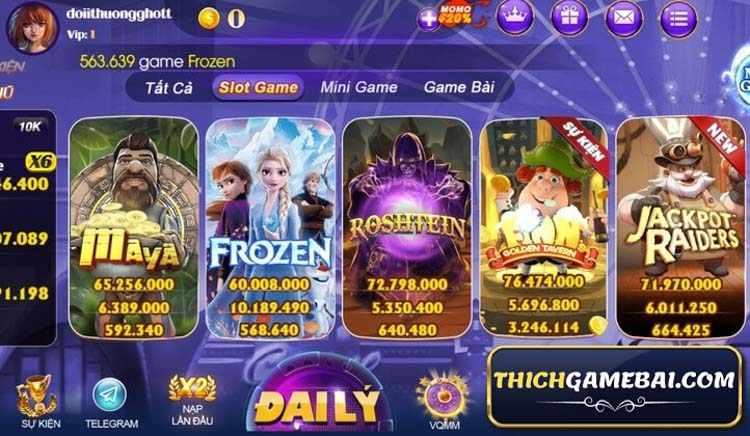 SumVip Club là gì? Link tải SumVip Apk ở đâu? Game bài Sumvip có gì nổi bật? Hãy cùng kênh Thích Game Bài đánh giá chi tiết nhà cái SumVip này!