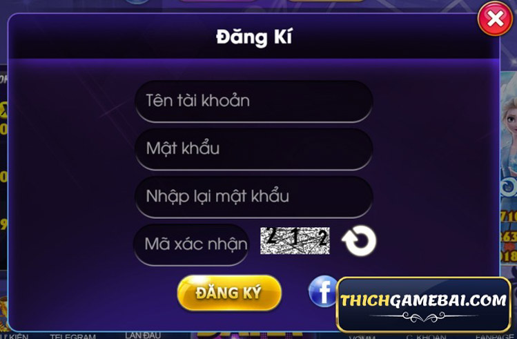 SumVip Club là gì? Link tải SumVip Apk ở đâu? Game bài Sumvip có gì nổi bật? Hãy cùng kênh Thích Game Bài đánh giá chi tiết nhà cái SumVip này!