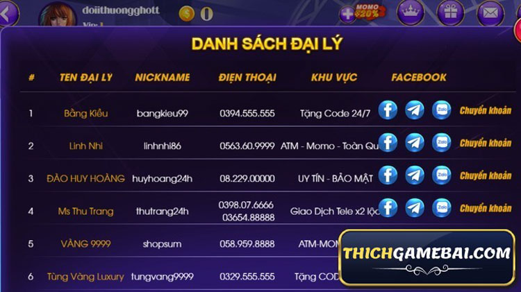 SumVip Club là gì? Link tải SumVip Apk ở đâu? Game bài Sumvip có gì nổi bật? Hãy cùng kênh Thích Game Bài đánh giá chi tiết nhà cái SumVip này!