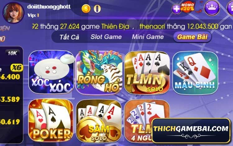 SumVip Club là gì? Link tải SumVip Apk ở đâu? Game bài Sumvip có gì nổi bật? Hãy cùng kênh Thích Game Bài đánh giá chi tiết nhà cái SumVip này!