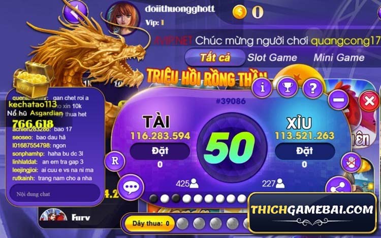 SumVip Club là gì? Link tải SumVip Apk ở đâu? Game bài Sumvip có gì nổi bật? Hãy cùng kênh Thích Game Bài đánh giá chi tiết nhà cái SumVip này!