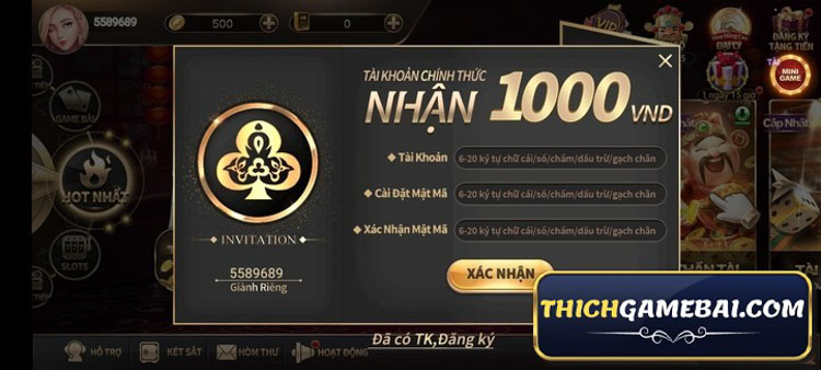 Win456 club là game casino cực Hot hiện nay. Vậy link tải game Win456 apk ở đâu? tải Win456 cho android có khác gì so với tải Win456 ios? Hãy cùng phân tích!