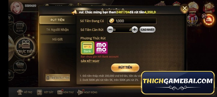 Win456 club là game casino cực Hot hiện nay. Vậy link tải game Win456 apk ở đâu? tải Win456 cho android có khác gì so với tải Win456 ios? Hãy cùng phân tích!