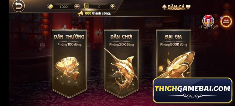 Win456 club là game casino cực Hot hiện nay. Vậy link tải game Win456 apk ở đâu? tải Win456 cho android có khác gì so với tải Win456 ios? Hãy cùng phân tích!