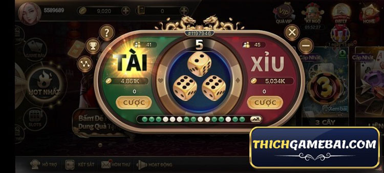 Win456 club là game casino cực Hot hiện nay. Vậy link tải game Win456 apk ở đâu? tải Win456 cho android có khác gì so với tải Win456 ios? Hãy cùng phân tích!