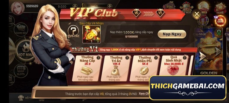 Win456 club là game casino cực Hot hiện nay. Vậy link tải game Win456 apk ở đâu? tải Win456 cho android có khác gì so với tải Win456 ios? Hãy cùng phân tích!