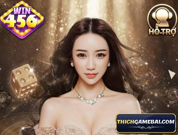 Win456 club là game casino cực Hot hiện nay. Vậy link tải game Win456 apk ở đâu? tải Win456 cho android có khác gì so với tải Win456 ios? Hãy cùng phân tích!