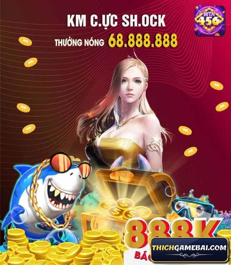 Win456 club là game casino cực Hot hiện nay. Vậy link tải game Win456 apk ở đâu? tải Win456 cho android có khác gì so với tải Win456 ios? Hãy cùng phân tích!