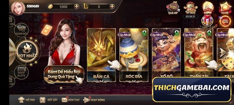 Win456 club là game casino cực Hot hiện nay. Vậy link tải game Win456 apk ở đâu? tải Win456 cho android có khác gì so với tải Win456 ios? Hãy cùng phân tích!