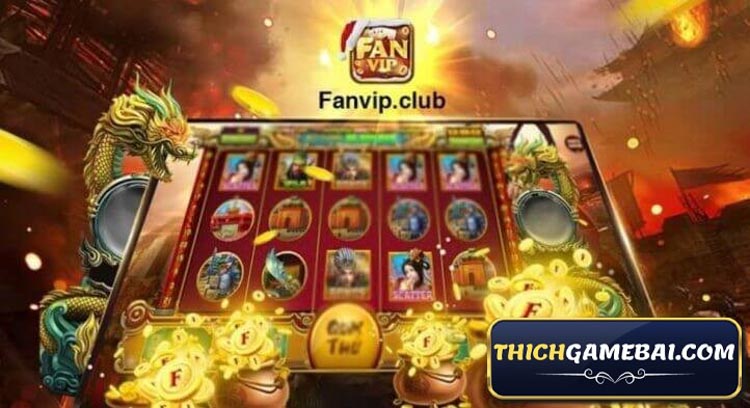 thich game bai review nha cai fanvip club fan888 fanvip888 19