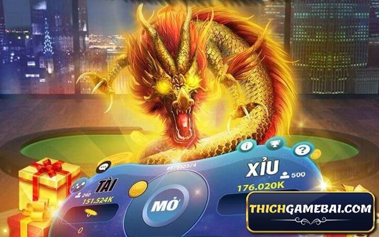 FanVip Club hay còn gọi là FanVip888 là một trong những cổng game dân gian phổ biến nhất. Cùng Thích Game Bài review & tìm link tải Fanvip 88 slots!