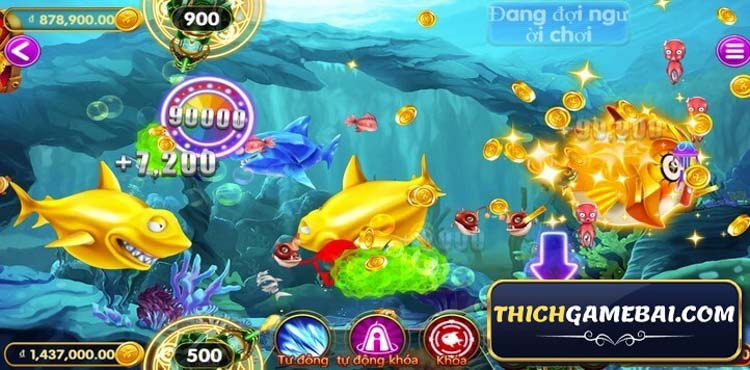 TF88 - TF88v, một nhà cái cá cược lớn nhất nhì Châu Á, với rất nhiều cá cược game bài & thể thao. Cùng Thích Game Bài đánh giá chi tiết nhà cái này!