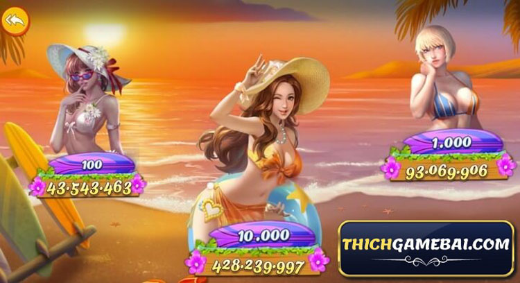 Vuabet là gì? Cổng game vuabet88 liệu có trò gì hấp dẫn? Link tải Vuabet ở đâu? Hãy tìm hiểu & đánh giá chi tiết nhà cái này cùng kênh Thích Game Bài.