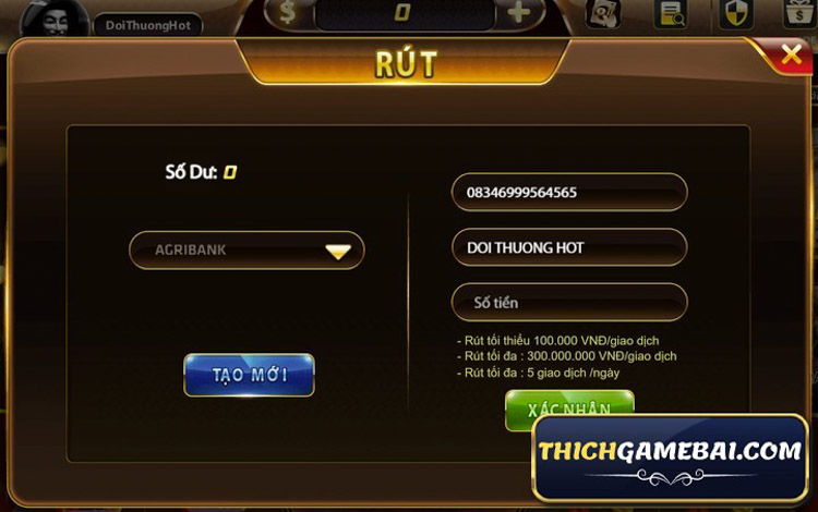 Vuabet là gì? Cổng game vuabet88 liệu có trò gì hấp dẫn? Link tải Vuabet ở đâu? Hãy tìm hiểu & đánh giá chi tiết nhà cái này cùng kênh Thích Game Bài.