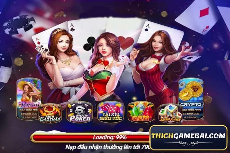 Vuabet là gì? Cổng game vuabet88 liệu có trò gì hấp dẫn? Link tải Vuabet ở đâu? Hãy tìm hiểu & đánh giá chi tiết nhà cái này cùng kênh Thích Game Bài.