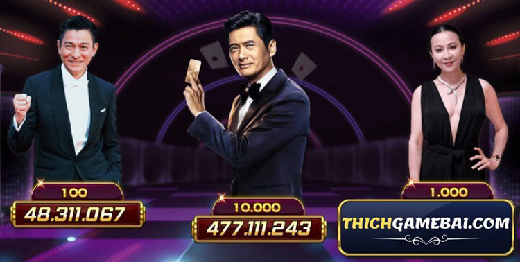 Vuabet là gì? Cổng game vuabet88 liệu có trò gì hấp dẫn? Link tải Vuabet ở đâu? Hãy tìm hiểu & đánh giá chi tiết nhà cái này cùng kênh Thích Game Bài.