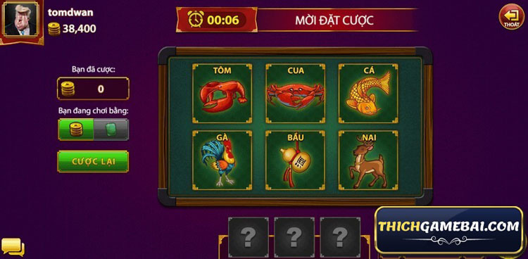 Gem86 Club là game bài với nhiều game truyền thống đặc sắc. Cùng kênh Thích Game Bài đánh giá chi tiết sự trở lại ngoạn mục của Gem86 Net này bạn nhé!