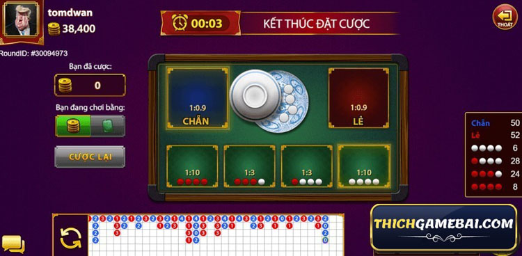 Gem86 Club là game bài với nhiều game truyền thống đặc sắc. Cùng kênh Thích Game Bài đánh giá chi tiết sự trở lại ngoạn mục của Gem86 Net này bạn nhé!