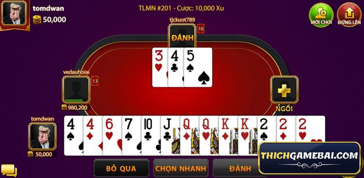 Gem86 Club là game bài với nhiều game truyền thống đặc sắc. Cùng kênh Thích Game Bài đánh giá chi tiết sự trở lại ngoạn mục của Gem86 Net này bạn nhé!