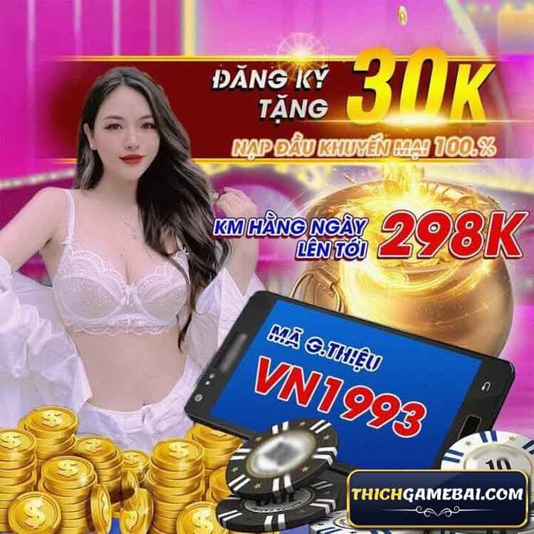 Review 3King - 3KingBet | Best Casino & Game Đổi Thưởng hiện nay. Cùng kênh Thích Game Bài đánh giá và tìm Link tải nhà cái 3KingGames mới nhất.