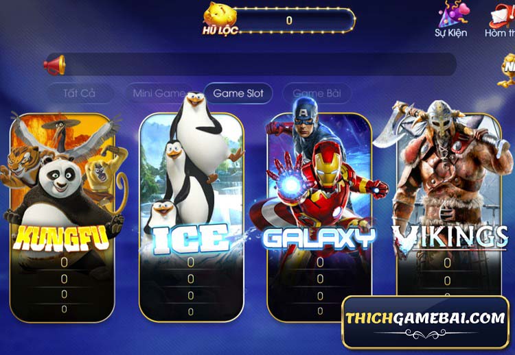 Nhà cái Bit79 Win: Sự kết hợp hoàn hảo giữa uy tín và đa dạng trò chơi. Cùng kênh Thích Game Bài đánh & tìm link tải Bit79 Club mới nhất hiện nay.