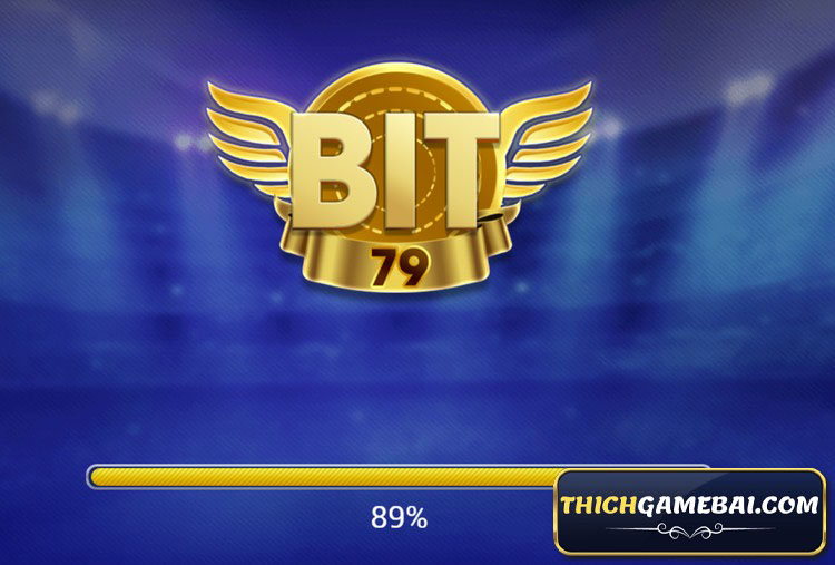 Nhà cái Bit79 Win: Sự kết hợp hoàn hảo giữa uy tín và đa dạng trò chơi. Cùng kênh Thích Game Bài đánh & tìm link tải Bit79 Club mới nhất hiện nay.