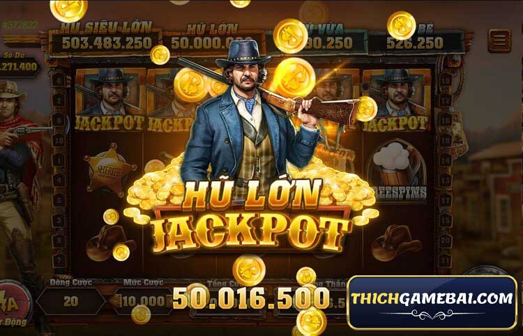 Nhà cái Bit79 Win: Sự kết hợp hoàn hảo giữa uy tín và đa dạng trò chơi. Cùng kênh Thích Game Bài đánh & tìm link tải Bit79 Club mới nhất hiện nay.