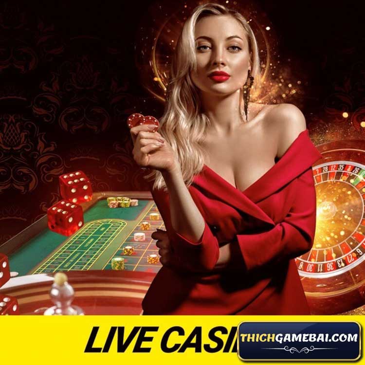 Ibet1668 là nhà cái khủng với rất nhiều game phong phú. Cùng kênh Thích Game Bài đánh giá và tìm link tải Ibet1668mm không bị chặn mới nhất nhé!