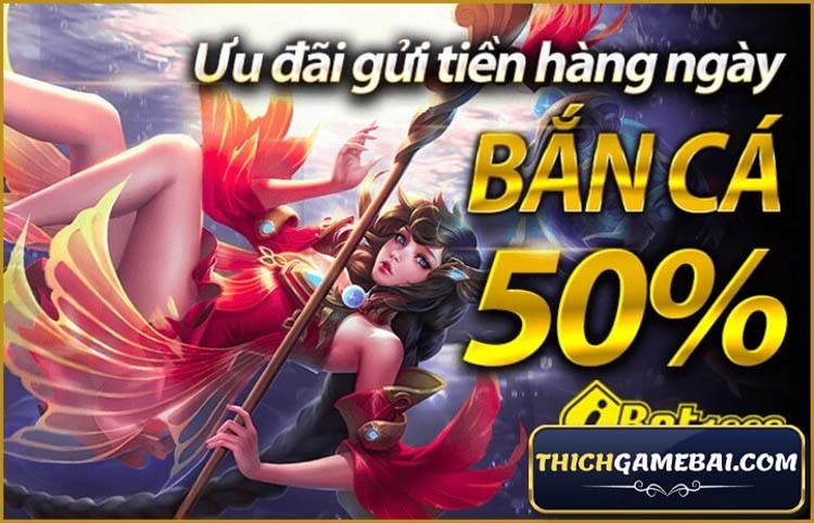 Ibet1668 là nhà cái khủng với rất nhiều game phong phú. Cùng kênh Thích Game Bài đánh giá và tìm link tải Ibet1668mm không bị chặn mới nhất nhé!