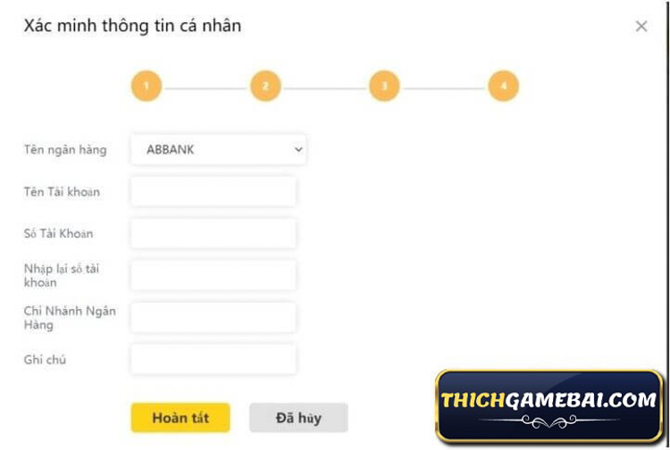 Nhà Cái ManbetX có nguồn gốc ở đâu? Wanbo ManbetX liệu có uy tín? Link tải ManbetX app ở đâu? Hãy cùng kênh Thích Game Bài tìm hiểu về nhà cái này!