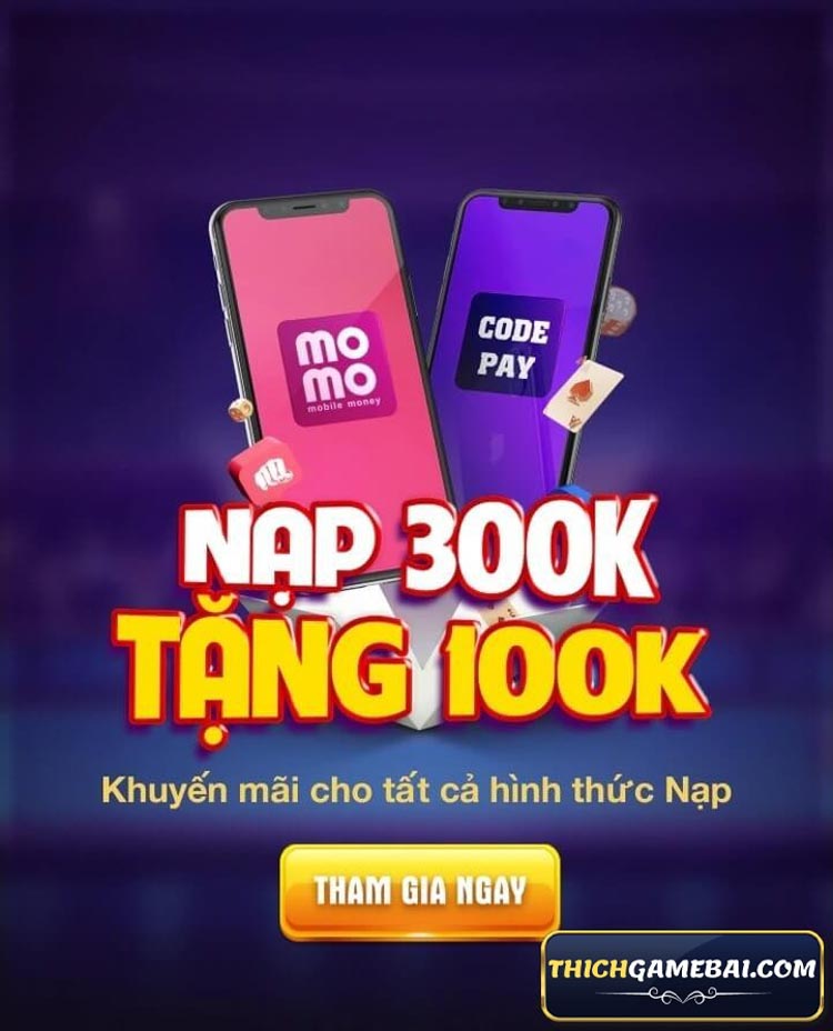 Đánh giá chi tiết nhà cái 11Bet - Nhà cái uy tín, đa dạng thể loại game, hỗ trợ nhiều phương thức giao dịch và chăm sóc khách hàng tận tình.