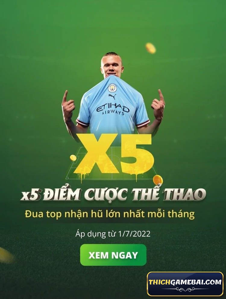 Đánh giá chi tiết nhà cái 11Bet - Nhà cái uy tín, đa dạng thể loại game, hỗ trợ nhiều phương thức giao dịch và chăm sóc khách hàng tận tình.