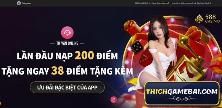 thich game bai reviews nha cai 588casino 588 casino 11