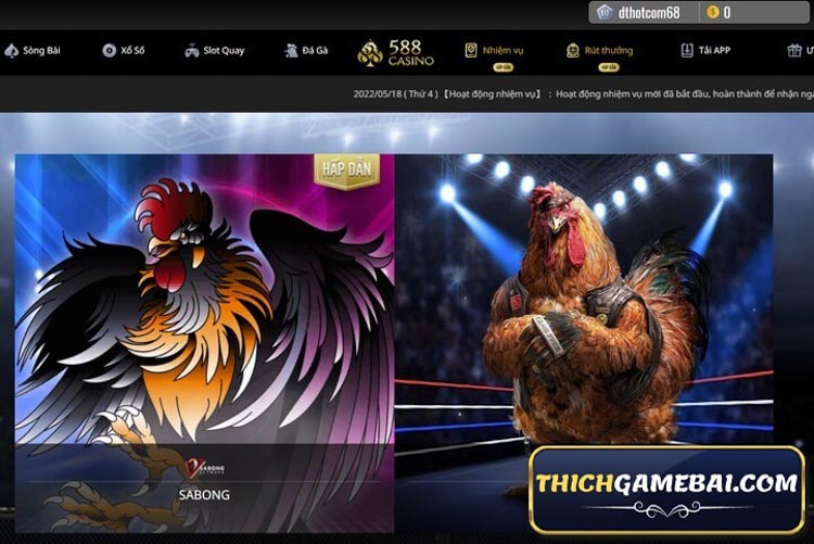thich game bai reviews nha cai 588casino 588 casino 12