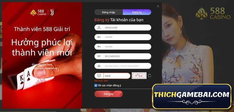 thich game bai reviews nha cai 588casino 588 casino 13