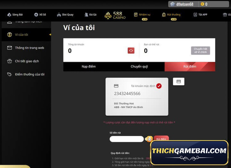 thich game bai reviews nha cai 588casino 588 casino 2