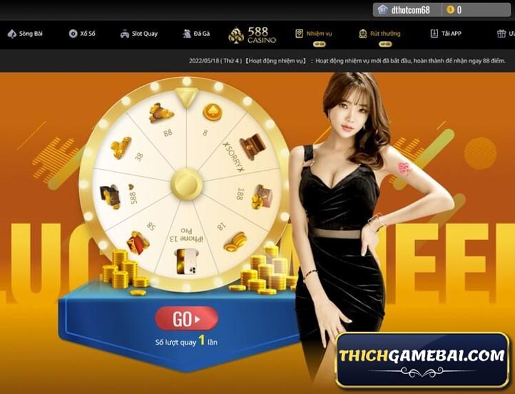 thich game bai reviews nha cai 588casino 588 casino 22