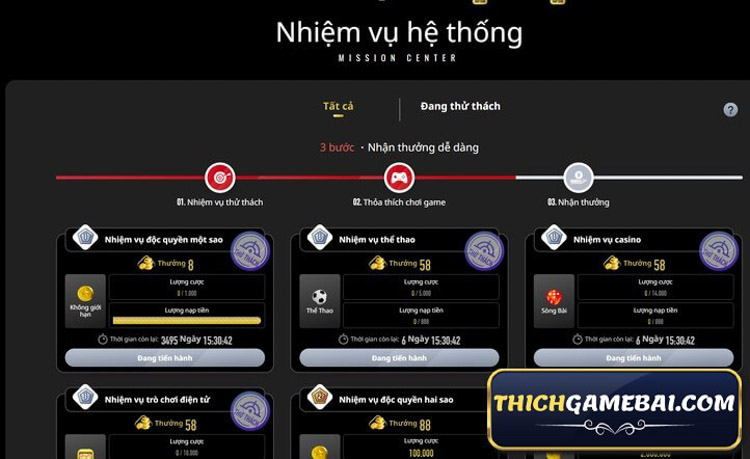 thich game bai reviews nha cai 588casino 588 casino 5