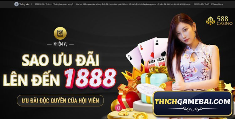 thich game bai reviews nha cai 588casino 588 casino 9