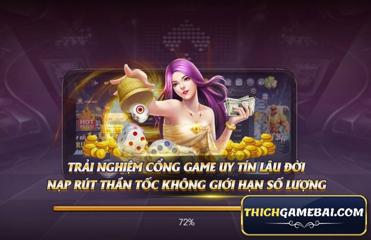 thich game bai reviews nha cai genvip club 4