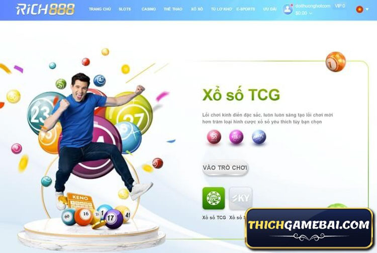 Nhà cái Rich888 Bet- Trải nghiệm cá cược tuyệt vời với đa dạng trò chơi, khuyến mãi hấp dẫn và giao dịch nhanh chóng. Rất uy tín và đáng tin cậy!