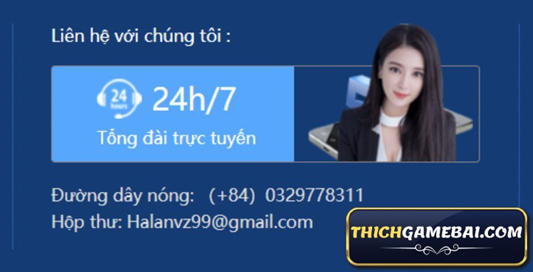 Đánh giá chi tiết về nhà cái VZ99 - trang cá cược uy tín, đa dạng sản phẩm, hỗ trợ khách hàng 24/7. Tận hưởng trải nghiệm cá cược đỉnh cao cùng VZ99!