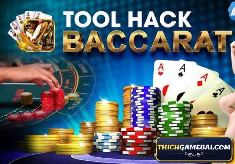 Discover the allure of Baccarat & Baccarat Online a timeless card game of chance and strategy. Learn the rules, strategies, and where to play online.