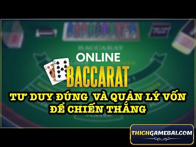 Discover the allure of Baccarat & Baccarat Online a timeless card game of chance and strategy. Learn the rules, strategies, and where to play online.