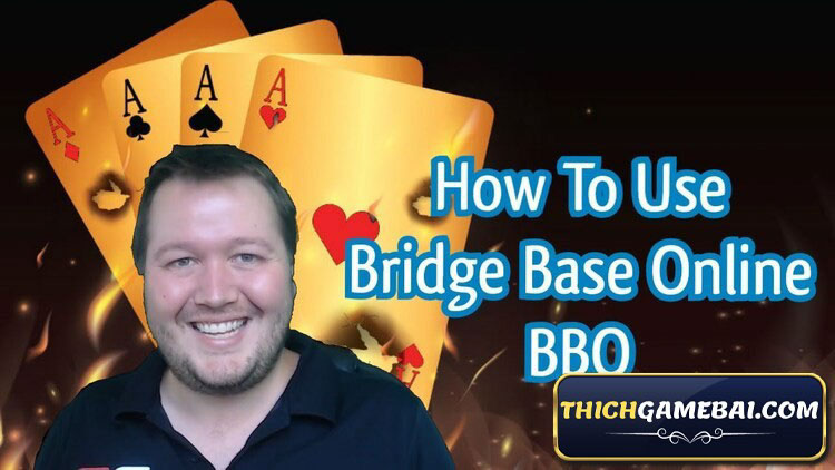 Khám phá game Bridge - một trò chơi bài hấp dẫn và thú vị, tìm hiểu luật chơi, chiến thuật và trải nghiệm chơi trực tuyến tại Base Bridge Online.