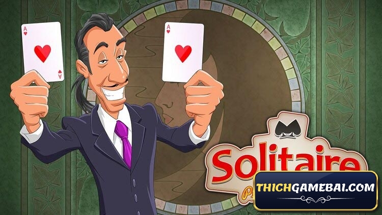 thich game bai reviews solitaire game 1